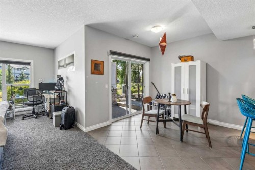 2257 Bayside Circle Sw, Airdrie, AB - Indoor