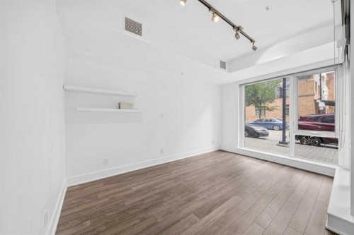 615 Confluence Way Se, Calgary, AB 