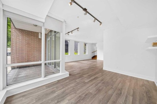 615 Confluence Way Se, Calgary, AB 