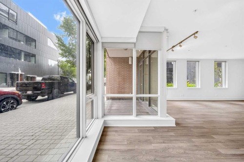 615 Confluence Way Se, Calgary, AB 