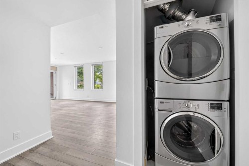 615 Confluence Way Se, Calgary, AB 