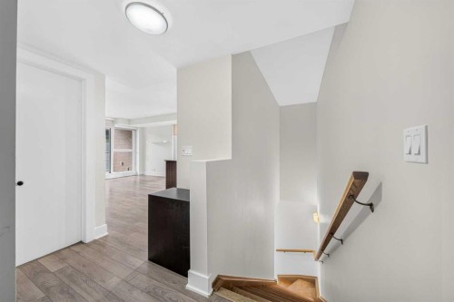 615 Confluence Way Se, Calgary, AB 
