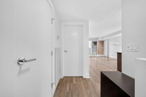 615 Confluence Way Se, Calgary, AB 