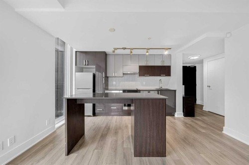 615 Confluence Way Se, Calgary, AB 