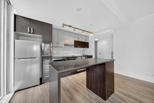 615 Confluence Way Se, Calgary, AB 