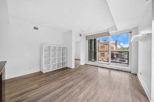615 Confluence Way Se, Calgary, AB 