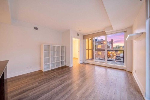 615 Confluence Way Se, Calgary, AB 