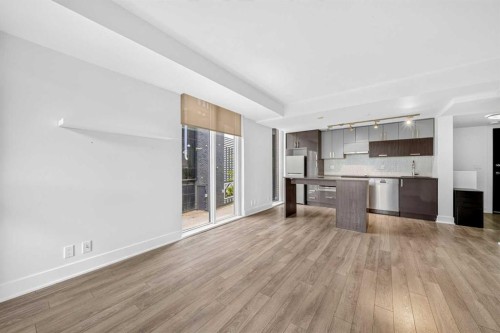 615 Confluence Way Se, Calgary, AB 
