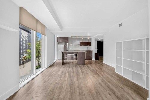 615 Confluence Way Se, Calgary, AB 