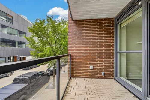 615 Confluence Way Se, Calgary, AB 