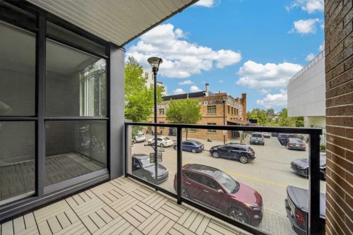 615 Confluence Way Se, Calgary, AB 