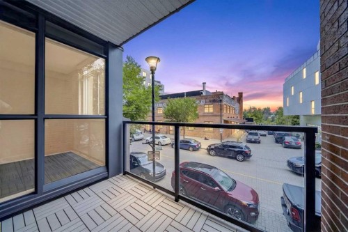 615 Confluence Way Se, Calgary, AB 