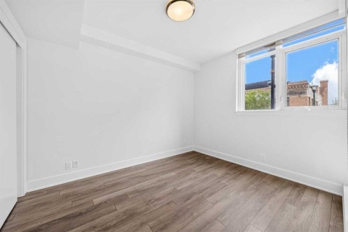 615 Confluence Way Se, Calgary, AB 
