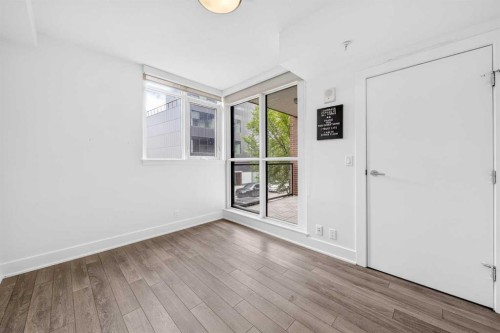 615 Confluence Way Se, Calgary, AB 
