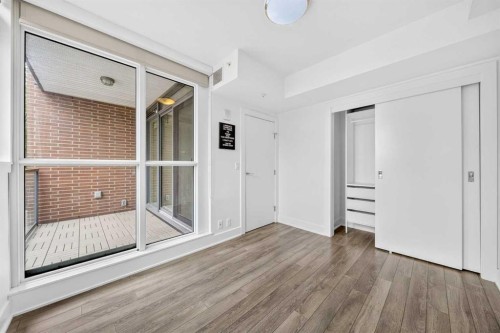 615 Confluence Way Se, Calgary, AB 