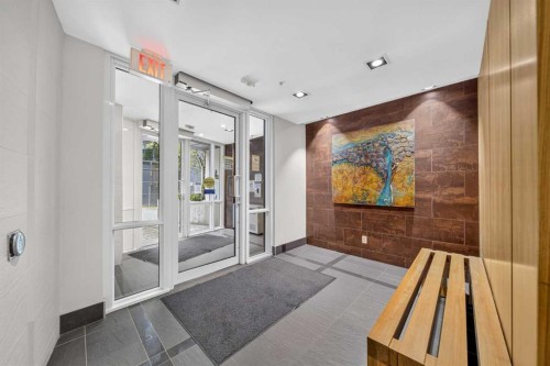 615 Confluence Way Se, Calgary, AB 