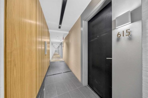 615 Confluence Way Se, Calgary, AB 