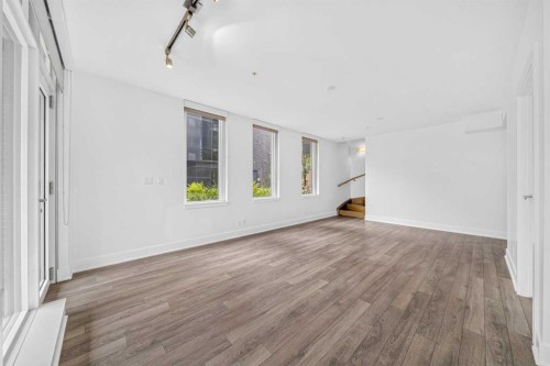 615 Confluence Way Se, Calgary, AB 