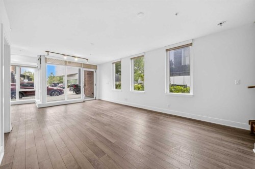 615 Confluence Way Se, Calgary, AB 