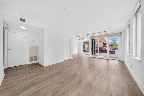 615 Confluence Way Se, Calgary, AB 