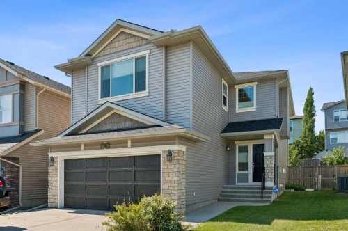645 Panatella Boulevard Nw, Calgary, AB 