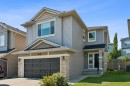645 Panatella Boulevard Nw, Calgary, AB 