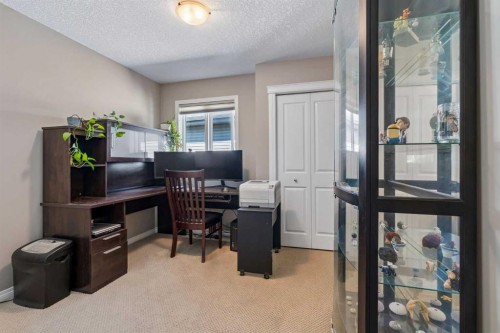 645 Panatella Boulevard Nw, Calgary, AB 