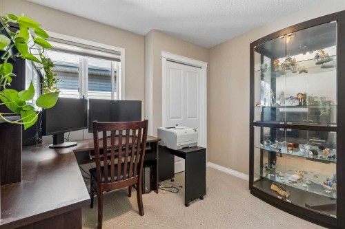 645 Panatella Boulevard Nw, Calgary, AB 