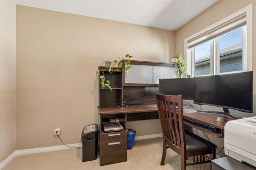 645 Panatella Boulevard Nw, Calgary, AB 