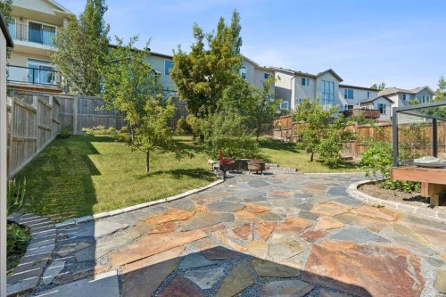 645 Panatella Boulevard Nw, Calgary, AB 