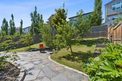 645 Panatella Boulevard Nw, Calgary, AB 