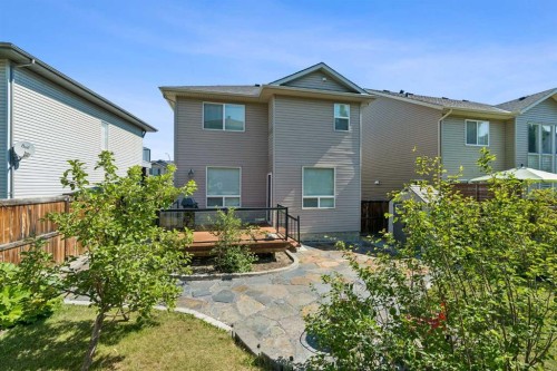 645 Panatella Boulevard Nw, Calgary, AB 