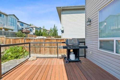 645 Panatella Boulevard Nw, Calgary, AB 