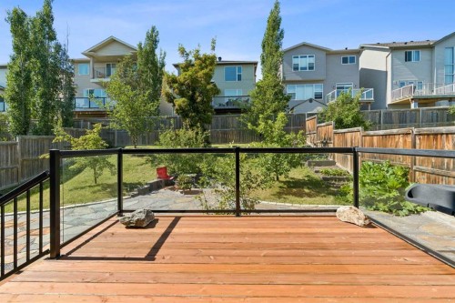 645 Panatella Boulevard Nw, Calgary, AB 