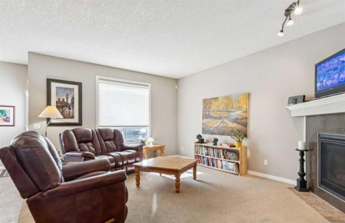 645 Panatella Boulevard Nw, Calgary, AB 
