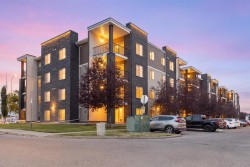 101-7130 80 Avenue NE Calgary, AB T3J 0N5