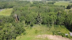 28 Elkstone Way  Rural Rocky View County, AB T4C 2Y8