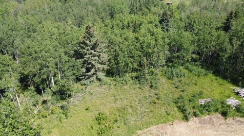 28 Elkstone Way, Rural Rocky View County, AB 