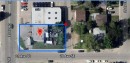 2040 36 Street Se, Calgary, AB 