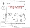 2040 36 Street Se, Calgary, AB 