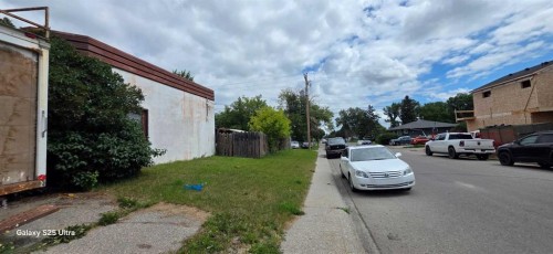 2040 36 Street Se, Calgary, AB 