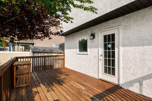 52 Shawnee Way Sw, Calgary, AB - Outdoor With Exterior