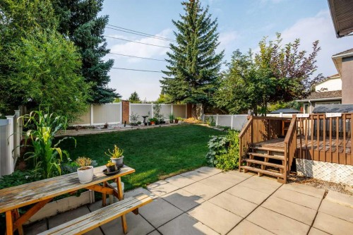 52 Shawnee Way Sw, Calgary, AB - Outdoor
