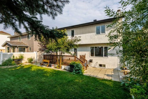 52 Shawnee Way Sw, Calgary, AB - Outdoor