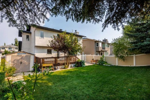 52 Shawnee Way Sw, Calgary, AB - Outdoor