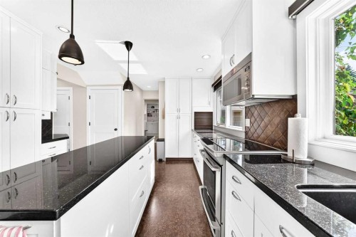 819 Parkwood Drive Se, Calgary, AB 