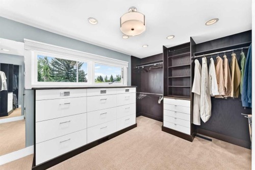 819 Parkwood Drive Se, Calgary, AB 