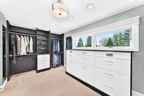 819 Parkwood Drive Se, Calgary, AB 