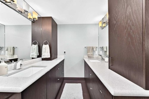 819 Parkwood Drive Se, Calgary, AB 
