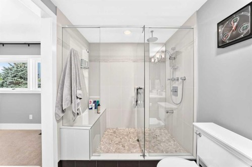 819 Parkwood Drive Se, Calgary, AB 